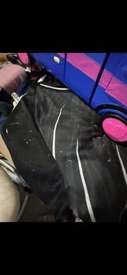 Schraer Heating and Air Conditioning