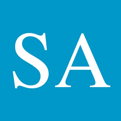 Slide of Schroeder Air