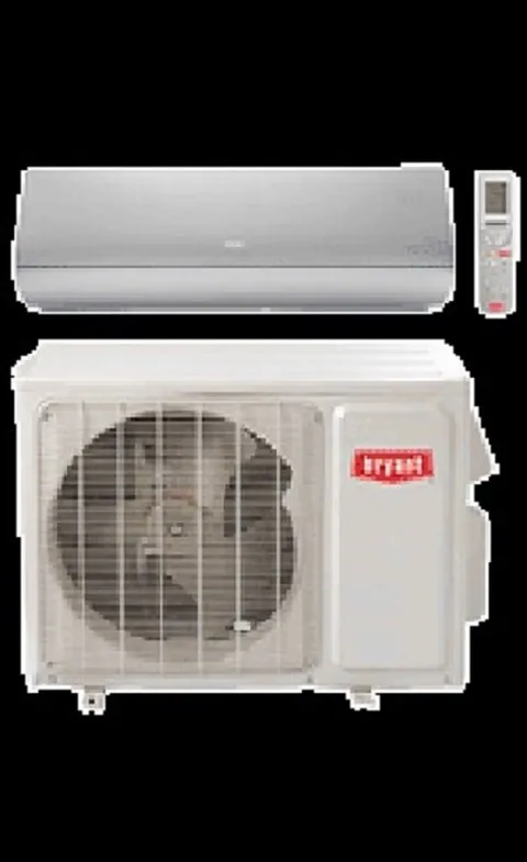 Slide of Schuh & Mulry Heating & Cooling