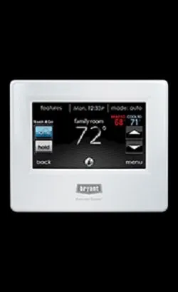 Slide of Schuh & Mulry Heating & Cooling