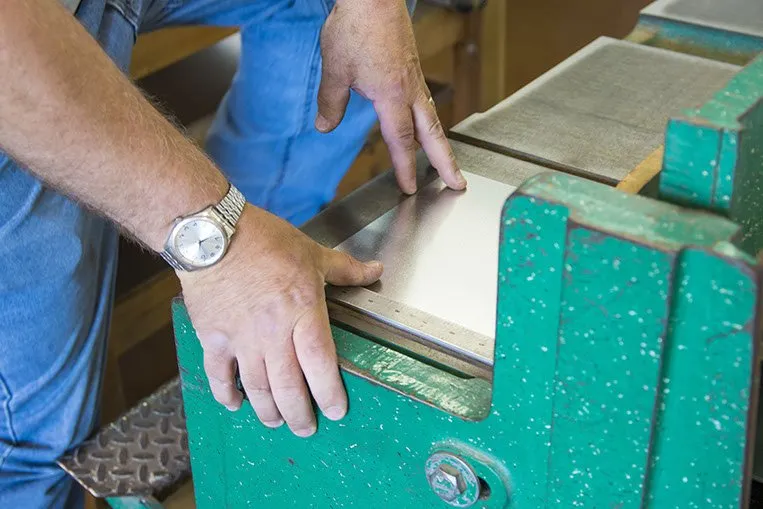 Slide of Schuh & Mulry Heating & Cooling