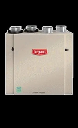 Slide of Schuh & Mulry Heating & Cooling