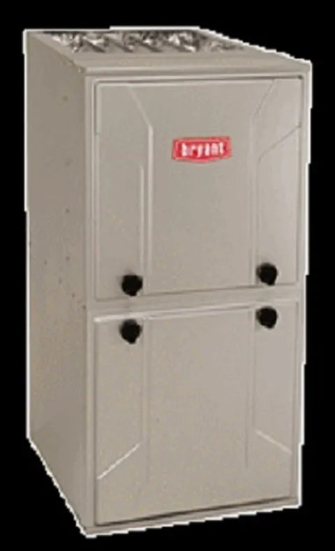 Slide of Schuh & Mulry Heating & Cooling