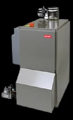 Slide of Schuh & Mulry Heating & Cooling