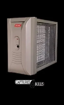 Slide of Schuh & Mulry Heating & Cooling