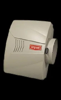 Slide of Schuh & Mulry Heating & Cooling