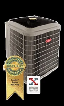 Slide of Schuh & Mulry Heating & Cooling