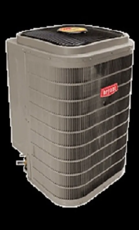 Slide of Schuh & Mulry Heating & Cooling