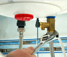 Slide of Schulaka Nick Plumbing & Heating