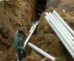 Slide of Schulaka Nick Plumbing & Heating