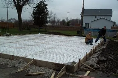 Slide of Schuler Heating & Cooling