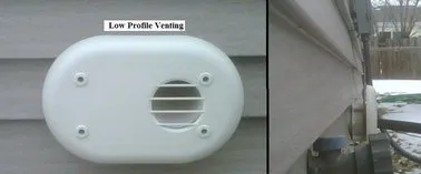 Slide of Schuler Heating & Cooling