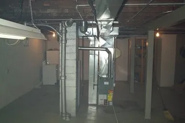 Slide of Schuler Heating & Cooling