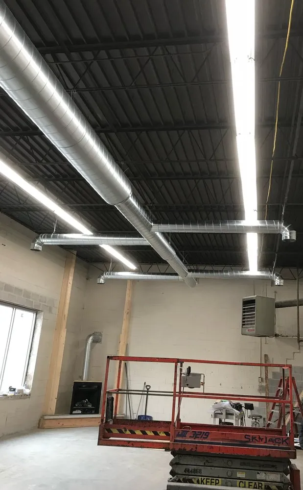 Slide of Schuler Heating & Cooling