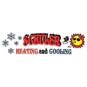Slide of Schuler Heating & Cooling