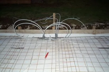 Slide of Schuler Heating & Cooling