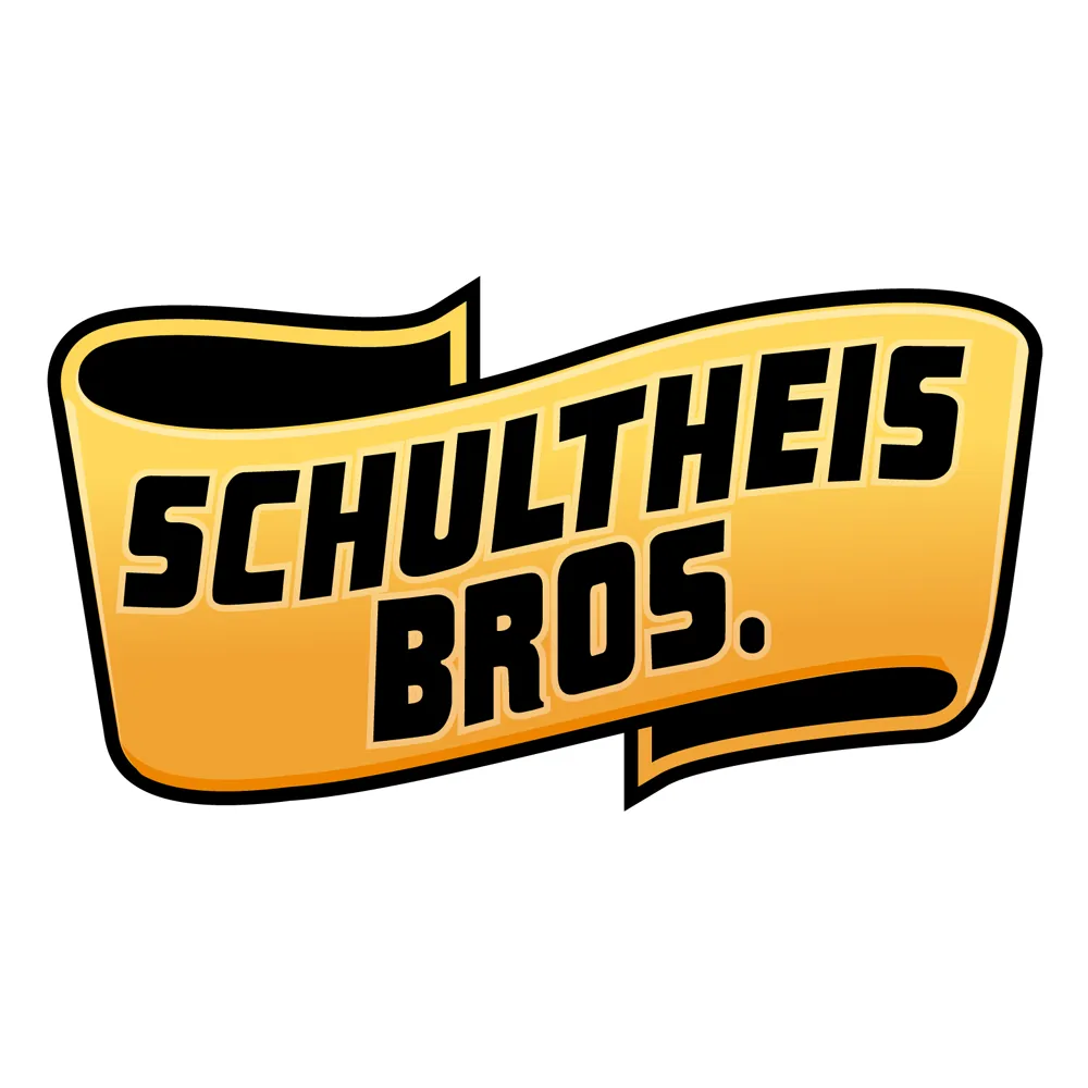 Slide of Schultheis Bros. Heating, Cooling & Roofing