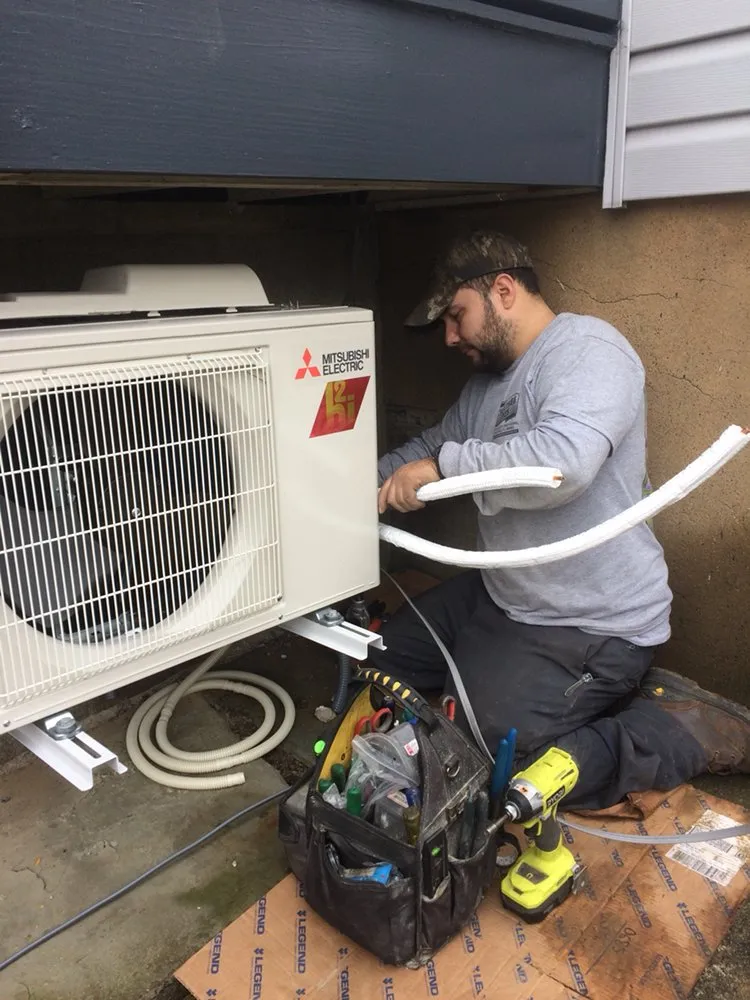 Slide of Schultheis Bros. Heating, Cooling & Roofing