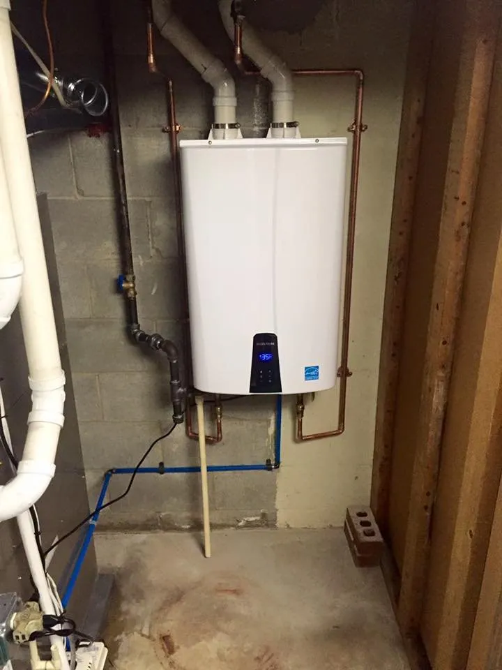 Slide of Schultheis Bros. Heating, Cooling & Roofing