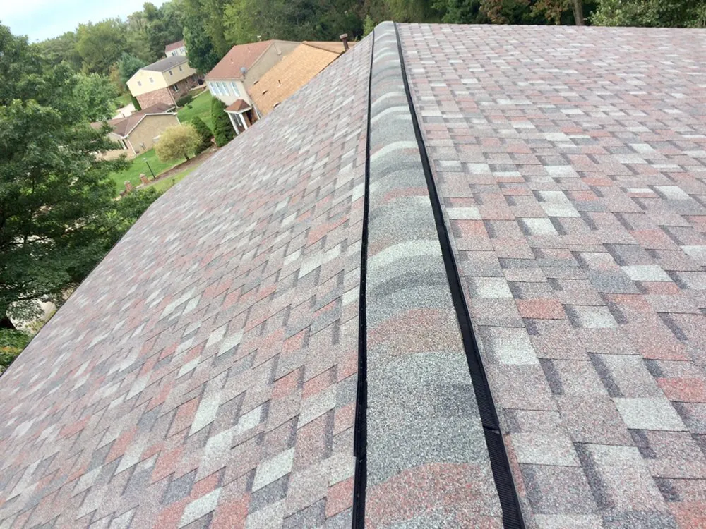 Slide of Schultheis Bros. Heating, Cooling & Roofing