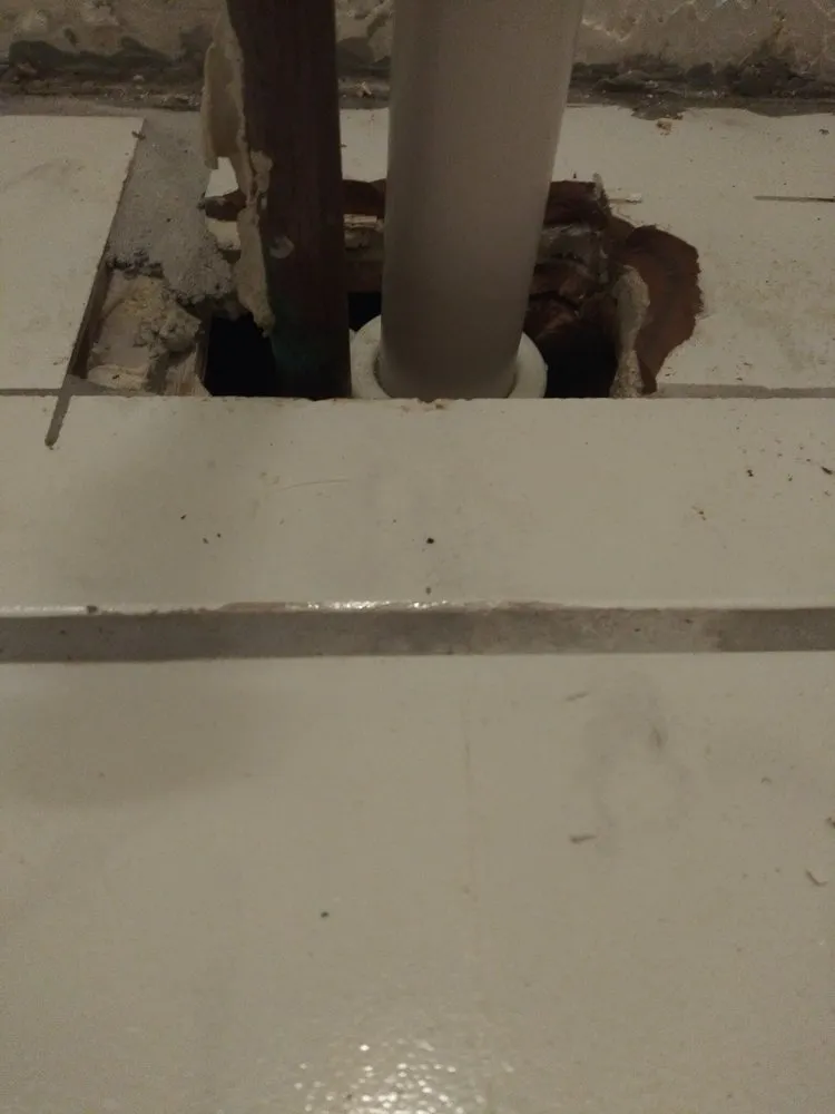 Slide of Schultz C W & Son Inc Plmbg