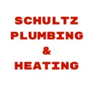 Slide of Schultz Plumbing & Heating