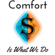 Slide of Schulz Heating & Cooling