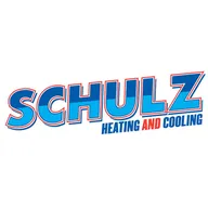 Slide of Schulz Heating and Cooling