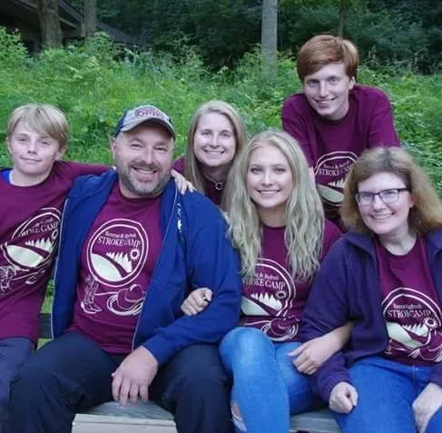 Slide of Schumacher Heating & Cooling