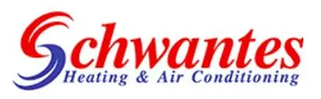Slide of Schwantes Heating and Air Conditioning