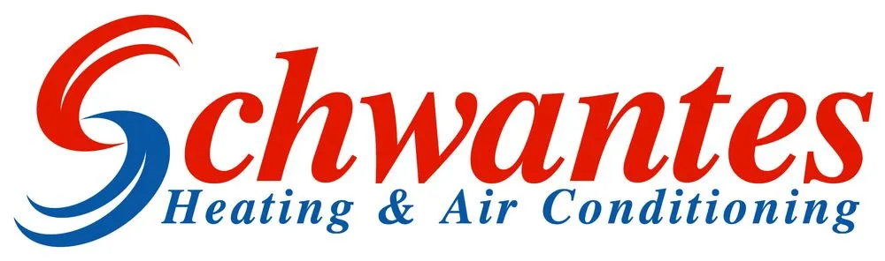 Slide of Schwantes Heating and Air Conditioning