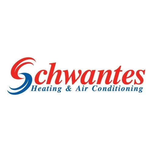 Slide of Schwantes Heating and Air Conditioning