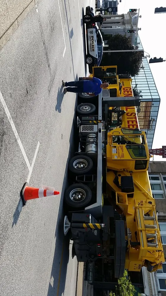 Slide of Schwartz Heating & Cooling