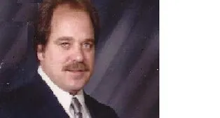 Slide of Schwartz's HVAC