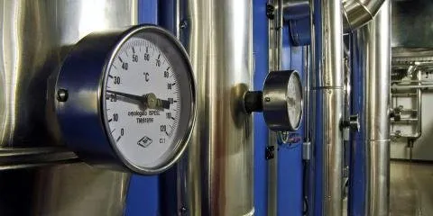 Schweitzer Bros Logo