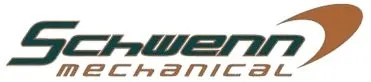 Slide of Schwenn Services & Contracting