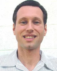 Slide of Scientific Air Conditioning & Quality Services