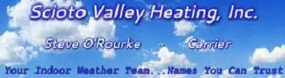 Scioto Valley Heating
