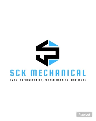 SCK Mechanical
