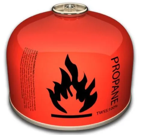 Slide of Sclafani Energy