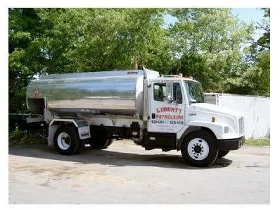 Slide of Sclafani Energy