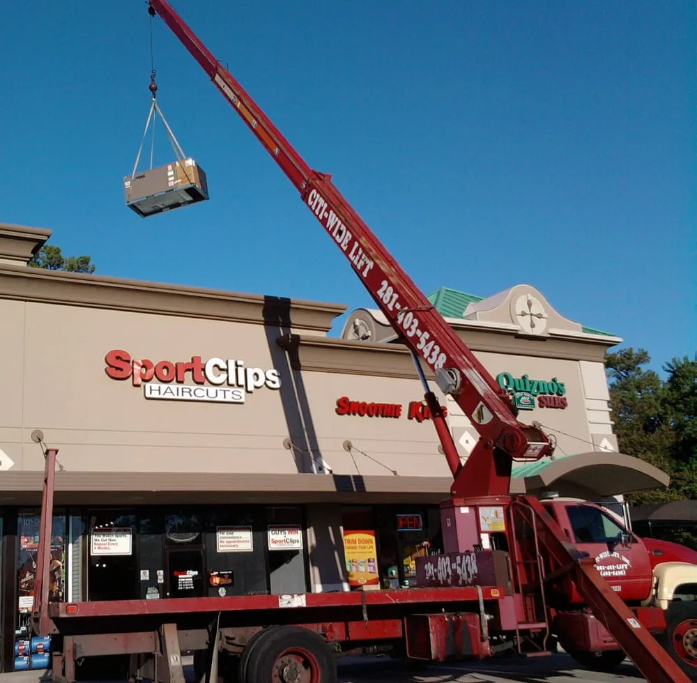 Slide of Scogin-Aire Mechanical