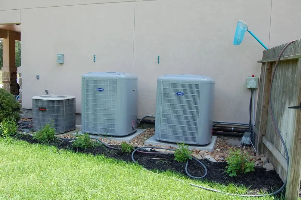 Slide of Scogin-Aire Mechanical