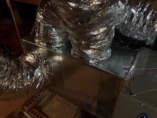 Slide of Scogin-Aire Mechanical