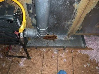 Slide of Scogin-Aire Mechanical