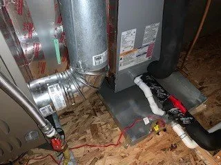 Slide of Scogin-Aire Mechanical