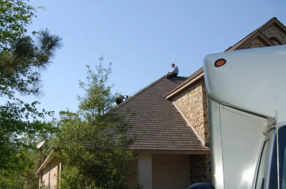 Slide of Scogin-Aire Mechanical