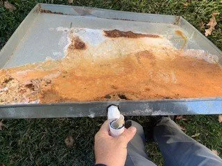 Slide of Scogin-Aire Mechanical