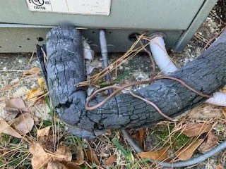 Slide of Scogin-Aire Mechanical