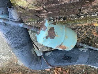 Slide of Scogin-Aire Mechanical